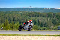 Brno;event-digital-images;motorbikes;no-limits;peter-wileman-photography;trackday;trackday-digital-images